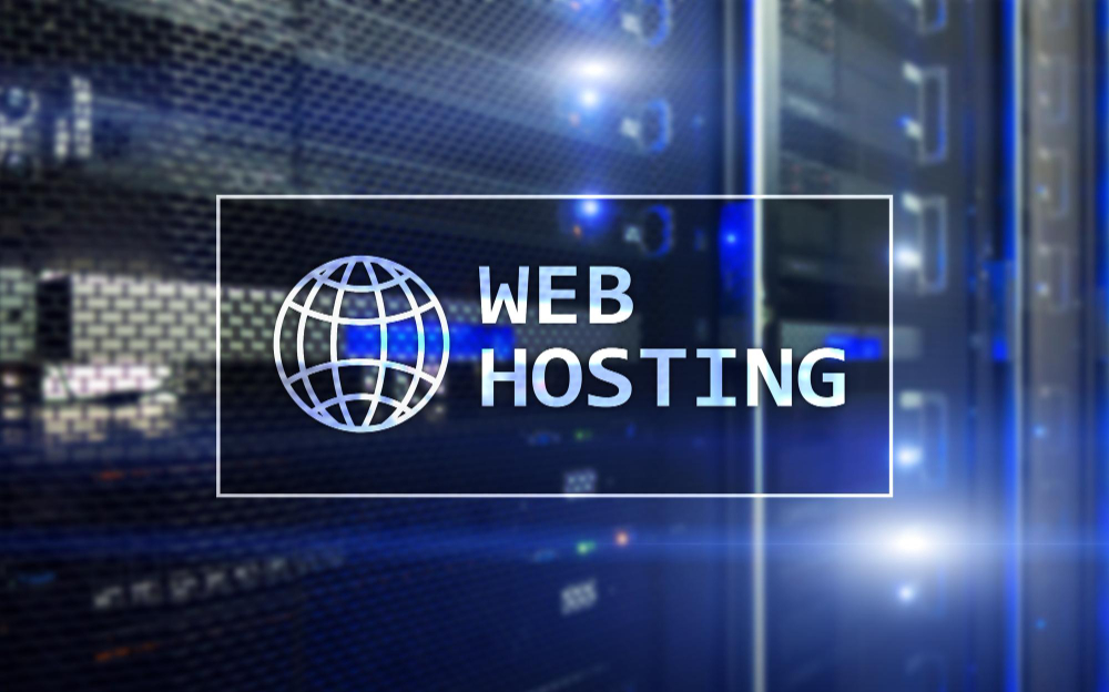 Webhosting zdarma — ano nebo ne?